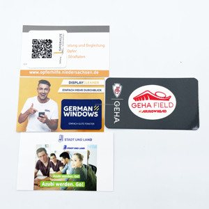 Tuyệt vời dính mạnh mẽ dính sợi nhỏ điện thoại di động màn hình sạch hơn - Product Image 3