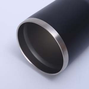 Gobelet isotherme en acier inoxydable écologique de 30 oz à double paroi, imprimé UV, pour cadeaux et promotions personnalisés - Product Image 3