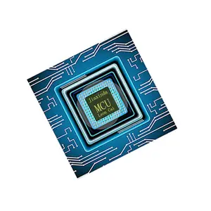 TOTX111 TOTX111A TOTX111A(F) TX de fibra óptica 6Mbps 6-Pin IC chips