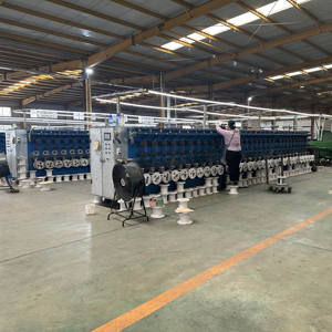 2024 Prix d'usine <span class=keywords><strong>de</strong></span> machines à dessiner à sec équitables - Product Image 2