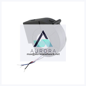 Ventilador de refrigeración OEM de alta calidad, 603-1376-ND, con buen precio - Product Image 1