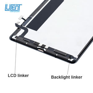 Pantalla lcd para <span class=keywords><strong>ipad</strong></span> air 4, pro 10,5, air 4 - Product Image 4