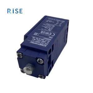 RISE <span class=keywords><strong>prix</strong></span> de gros Schn * r pièces d'ascenseur interrupteur de Position interrupteur de <span class=keywords><strong>voyage</strong></span> interrupteur de fin de course XCKN2110P20C - Product Image 1