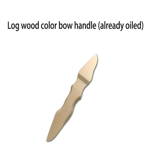 Manche en bois léger tir à l'<span class=keywords><strong>arc</strong></span> démontage <span class=keywords><strong>chasse</strong></span> <span class=keywords><strong>arc</strong></span> classique fendu ensemble d'<span class=keywords><strong>arc</strong></span> extérieur accessoires durables <span class=keywords><strong>de</strong></span> <span class=keywords><strong>chasse</strong></span> avec trousse à outils - Product Image 5