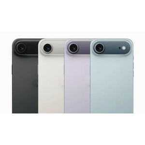 Teléfonos Móviles de Segunda Mano al por Mayor, Desbloqueados, Usados, en Estado de Funcionamiento, Phone 17, 17 Air, 17 Pro, 17 Pro Max, 256 GB, 512 GB, 1 TB - Product Image 4