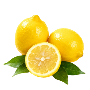 Extracto de Sabor a Limette, Esencia Cítrica Intensa para Aplicaciones Culinarias y de Repostería - Product Image 1