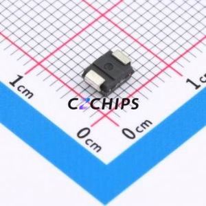 Nuevo y Original 1SMB5941BT3G Diodo Zener SMB, Componente Electrónico al por Mayor, Proveedor de Chips y Servicio BOM - Product Image 2