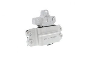 <span class=keywords><strong>Support</strong></span> <span class=keywords><strong>moteur</strong></span> avant gauche pour VW <span class=keywords><strong>Golf</strong></span> <span class=keywords><strong>V</strong></span> Variant, A3 Cabriolet, Octavia I Combi - Référence 1K0199555Q - Product Image 6
