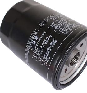 รถขุดคุณภาพสูง N 26-13440-03 - Product Image 5