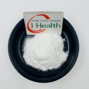 Crème de tartre certifiée Halal / Tartrate de potassium / Bitartrate de potassium, Fourniture d'usine, N° CAS 868-14-4 - Product Image 1