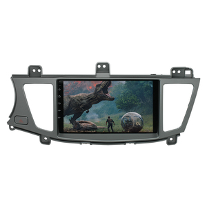 2 Din Head Unit <span class=keywords><strong>Autoradio</strong></span> pour Kia Cadenza <span class=keywords><strong>K7</strong></span> 2011-2012 avec BT WIFI DSP FM Carplay Auto Radio Android Stereo - Product Image 4