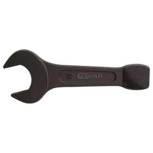 KS TOOLS - 517.2282 Clé à fourche Slogging-EAN 4042146559840 WRENCHES SLUGGING WRENCHES - Product Image 1
