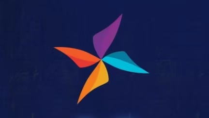 Dongguan Kuiding Building Materials Co., Ltd. logo