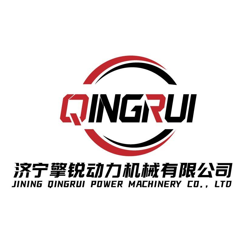 Jining Qingrui Power Machinery Co., Ltd.