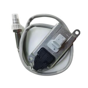 Capteurs d'oxygène et d'azote 5WK96722A 51.15408-0017 pour camions Cu Mmins, MAN, DAF, Mercedes, Z Scan, VOL, Vo - Product Image 1