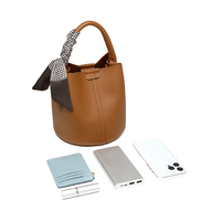 Marque grande capacité femmes rétro sacs à bandoulière sangle unique populaire mode sacs à main sacs à main écharpe décoration haut accessoire