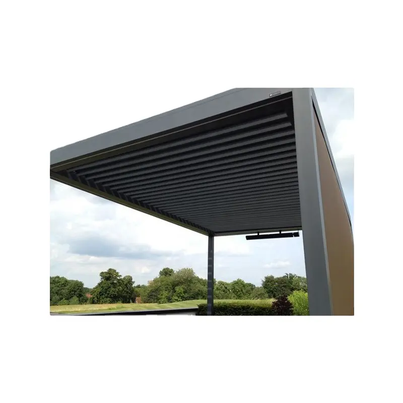Green house supplier rumah kaca bunga kaca, rumah kaca atap padat datar ruang matahari casas bahan bakar rumah kaca