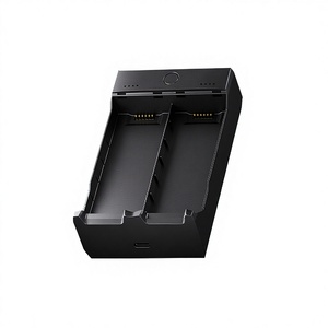 HOVER CAMERA Dispositif de <span class=keywords><strong>vol</strong></span> intelligent Gestionnaire de charge officiel Accessoires de charge originaux - Product Image 1