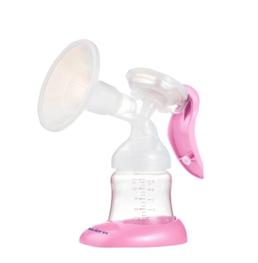 Wholesale Breast Pumps High Quality Portable Solutions