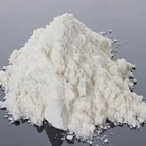 Hyaluronic Acid Powder Cosmetic Grade Hyaluronic Acid Hmw Powder High Molecular