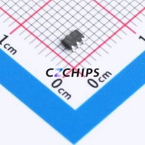 IC de referencia de voltaje PMIC, Chip IC de circuito integrado, original y nuevo, n. ° TRPBF, n. ° 2 - Product Image 1