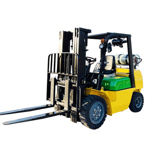 Huaya 2022 צילינדר גז חדש <span class=keywords><strong>2</strong></span> <span class=keywords><strong>lpg</strong></span> מלגזה 3t <span class=keywords><strong>2</strong></span>.<span class=keywords><strong>5t</strong></span> propane מלגזות עם קבצים מצורפים - Product Image 2