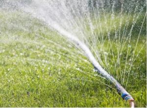 <span class=keywords><strong>Tuyau</strong></span> d'<span class=keywords><strong>arrosage</strong></span> en plastique de 1 pouce 2 pouces 2.5 pouces pour l'irrigation au sol Bande d'eau 6 minutes pour l'irrigation au <span class=keywords><strong>goutte</strong></span> <span class=keywords><strong>à</strong></span> <span class=keywords><strong>goutte</strong></span> pour les serres - Product Image 2