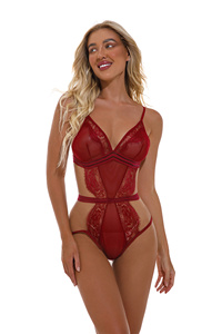 Vài đồ lót sexy cho phụ nữ quần lót tình dục - Product Image 2