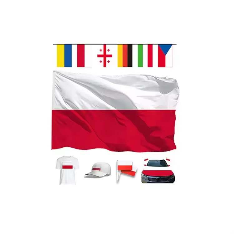 Poland