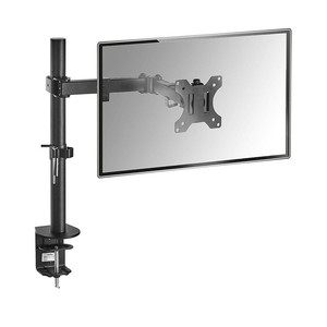 Giá Đỡ Màn Hình Máy Tính Để Bàn, Giá Đỡ Màn Hình LED LCD, Khung Đỡ Có Khớp Nối - Product Image 2