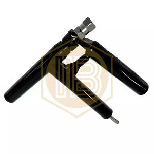 Pistola per il riempimento di birra Pluto - Product Image 6