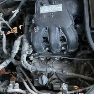 Autobús Coaster Usado <span class=keywords><strong>de</strong></span> 30 Plazas <span class=keywords><strong>de</strong></span> Proveedores Chinos para Venta - Toyota Coaster Chino <span class=keywords><strong>de</strong></span> Segunda Mano - Product Image 5