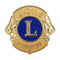 Autocollants magnétiques de voiture personnalisés en gros insigne décoratif insignes de voiture avec logo chromé emblèmes automobiles avec auto-adhésif