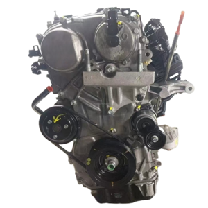 Pieza Original Oficial para Motor <span class=keywords><strong>Hyundai</strong></span> Sonata G4KH 2.0T, <span class=keywords><strong>I30</strong></span> <span class=keywords><strong>N</strong></span>, Veloster, Santa Fe, K5, Sorento, Sportage y Otros Modelos - Product Image 2
