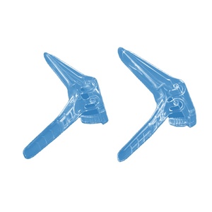 <span class=keywords><strong>Anoscope</strong></span> médical jetable en plastique avec source de lumière LED intégrée - Product Image 1