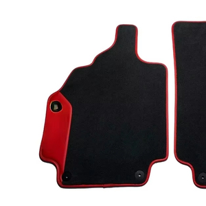 Modification intérieure pour <span class=keywords><strong>Audi</strong></span> <span class=keywords><strong>R8</strong></span> Voiture de sport Tapis de sol d'origine importés d'usine - Product Image 1