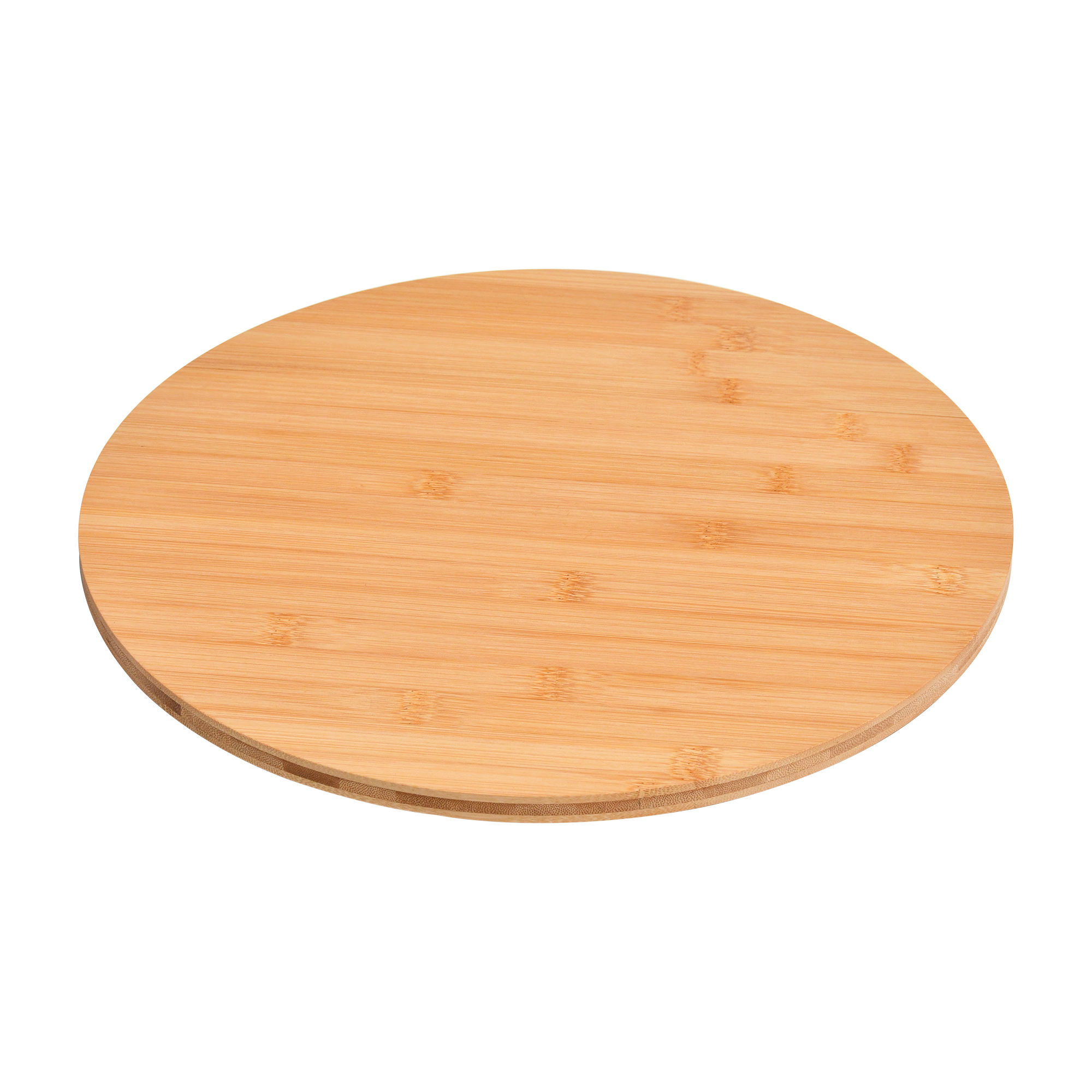 ธรรมชาติ