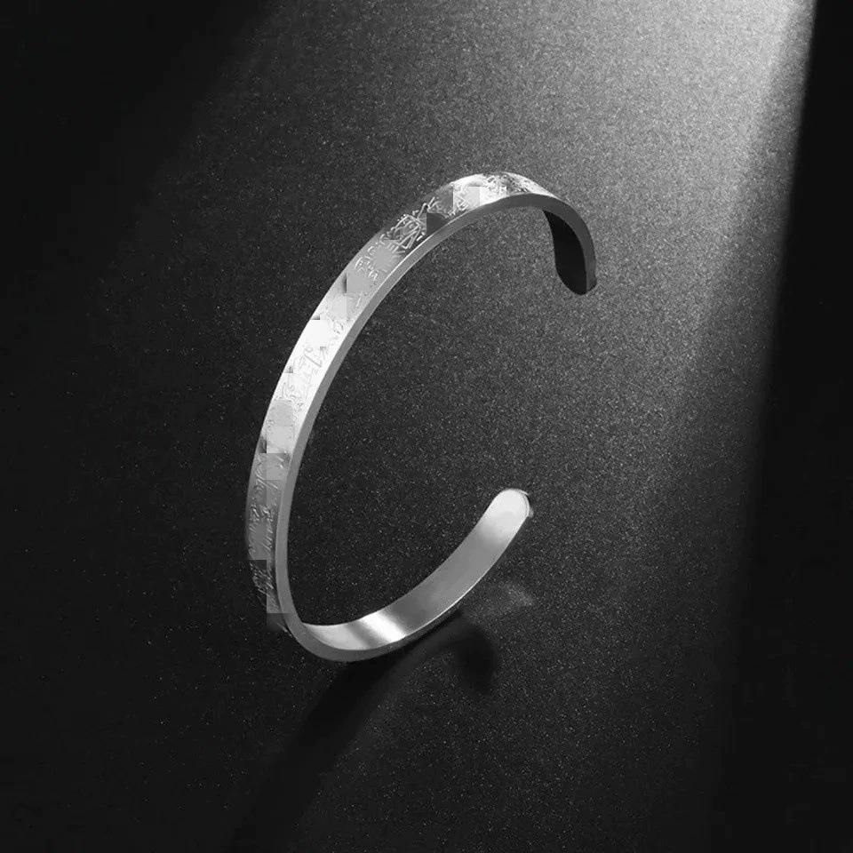 สร้อยข้อมือเงิน