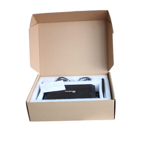 Novastar hệ thống Wifi điều khiển không đồng bộ thông minh gửi hộp Nova TB1 TB2 TB3 tb40 tb60 media <span class=keywords><strong>player</strong></span> cho kỹ thuật số màn hình LED - Product Image 5