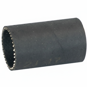 Adatto per Manicotti IVECO 3728.00 - Product Image 1