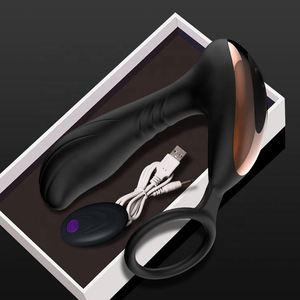 Juego de Herramientas recargables, juego de herramientas de 10 F. - Product Image 6