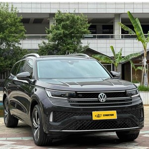 <span class=keywords><strong>Volkswagen</strong></span> Tavendor 380TSI AWD R-line Touring Edition 2024, Vehículos Usados, Volante a la Izquierda, 2.0T 220hp L4, Autos <span class=keywords><strong>Volkswagen</strong></span> - Product Image 2