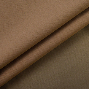 Trong Kho Hot Bán 100% Polyester Bông Giống Như 270gsm Có Thể Giặt 3/3 Twill Vải Cho Áo Khoác Ngoài Trời Và Quần - Product Image 5