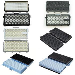 2025 nouvelle brosse d'<span class=keywords><strong>aspirateur</strong></span> Pur Fit <span class=keywords><strong>Miele</strong></span> SBB 300-3 400-3 S1 S500 S700 S2 S4 S5 S6 Parquet poussière tête d'<span class=keywords><strong>aspirateur</strong></span> brosse - Product Image 5