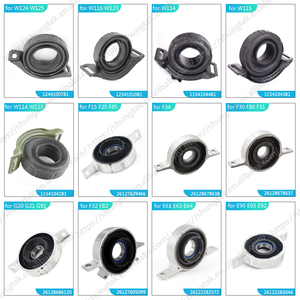 ตลับลูกปืนเพลาขับสำหรับ <span class=keywords><strong>Mercedes</strong></span> Benz W902 W903รถยนต์ W904อะไหล่รถยนต์ - Product Image 6