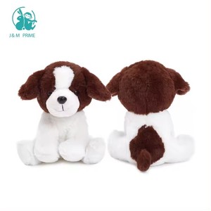 Nuevo Diseño, Adorable, en Oferta, Peluche Personalizado de Cachorro, Muñeco de Perro Realista, Suave, Juego de Muñecos Personalizados - Product Image 4