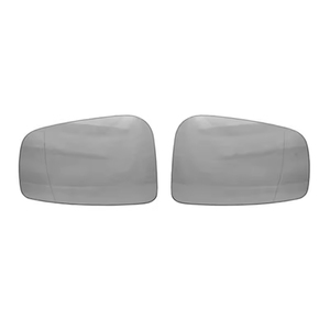 Đối với BMW G20/G21/G30/G31/G32/G38/G11/G12 tương thích góc rộng sưởi ấm gương chiếu hậu ống kính Rear <span class=keywords><strong>View</strong></span> Side gương kính cho xe ô tô - Product Image 2