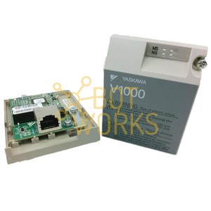 Omron SIEN3 - Nuovo - Product Image 1