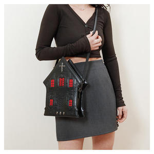 Bolsos de Mano para Mujer al por Mayor, Bolsos de Diseñador de Lujo, Marcas Famosas, Bolsos de Hombro de Moda para Mujer, Bolsos Bandolera - Product Image 4