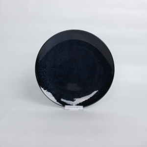Juego <span class=keywords><strong>de</strong></span> <span class=keywords><strong>Vajilla</strong></span> <span class=keywords><strong>de</strong></span> Gres <span class=keywords><strong>de</strong></span> <span class=keywords><strong>12</strong></span> <span class=keywords><strong>Piezas</strong></span> al por Mayor, con Acabado Mate Sólido, Platos <span class=keywords><strong>de</strong></span> Cerámica, <span class=keywords><strong>Vajilla</strong></span> China, Platos para Cena - Product Image 2